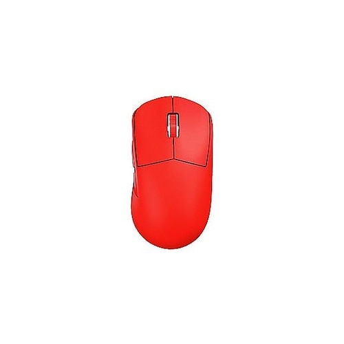 PM1 Wireless Gaming