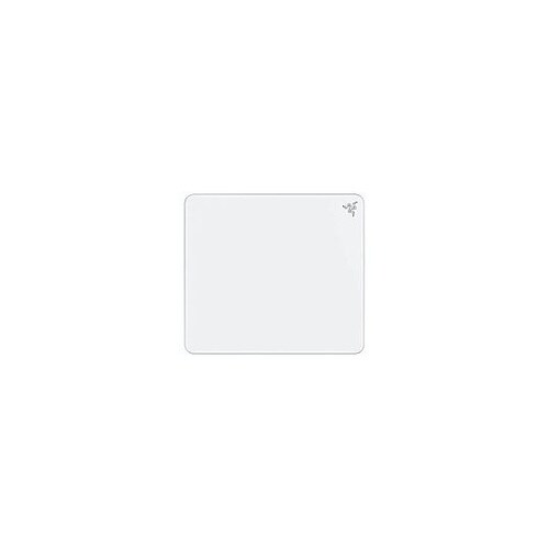 ゲーミングマウスパッド [400x450