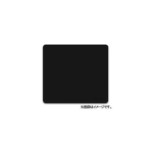 Aqua Control II−Blac