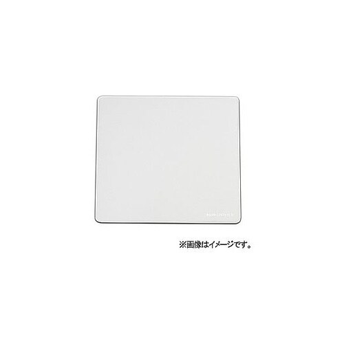 Aqua Control II−Whit