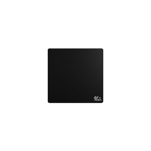 SV BASE CONTROL+ MOU