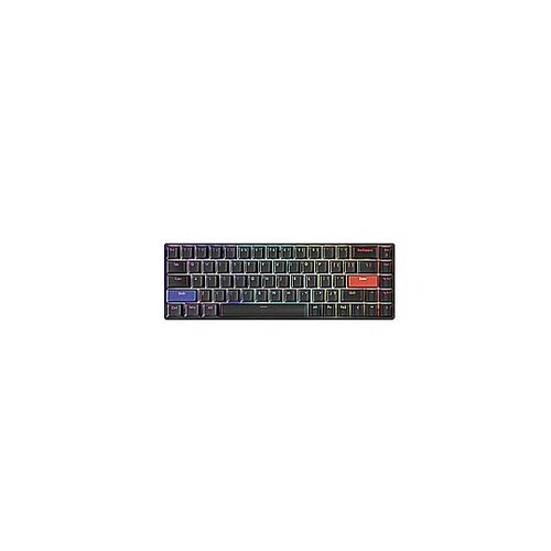 ゲーミングキーボード(英語配列) [有線