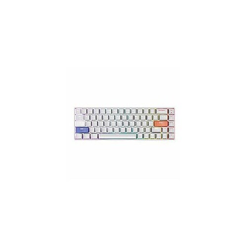 ゲーミングキーボード(英語配列) [有線