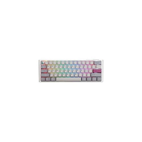 One 3 Mist Mini RGB