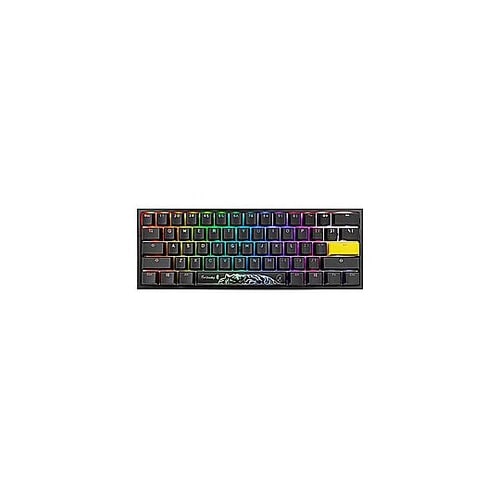 One 2 Pro Mini RGB C