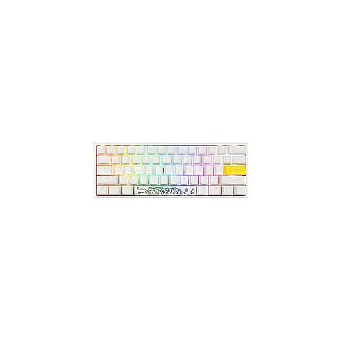 One 2 Pro Mini RGB P