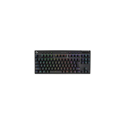 ゲ−ミングキ−ボ−ド PRO X TKL