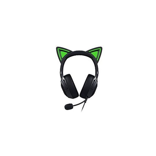 RZ04−04730100−R3M1 ゲ