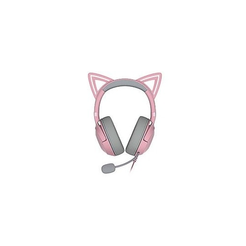 RZ04−04730200−R3M1 ゲ