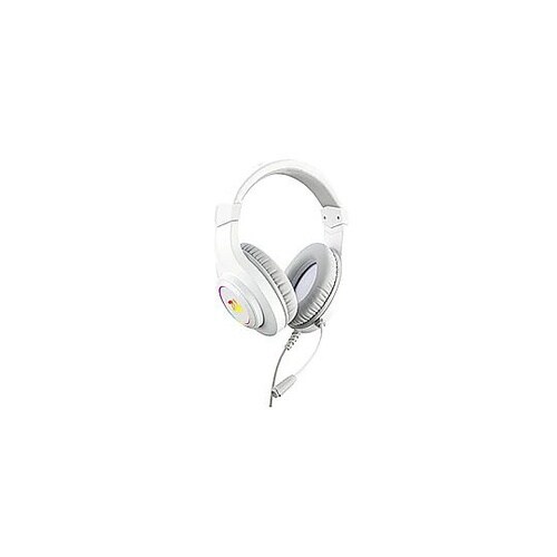 H260WTI ゲ−ミングヘッドセット