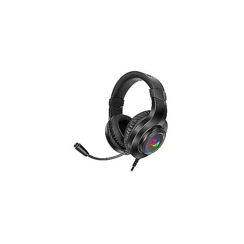 H260BTI ゲ−ミングヘッドセット