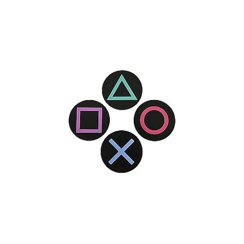 PlayStationオフィシャルライセ