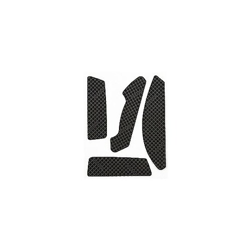 マウスグリップテ−プ GRAPHT マウ