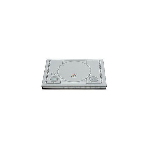 PlayStationオフィシャルライセ