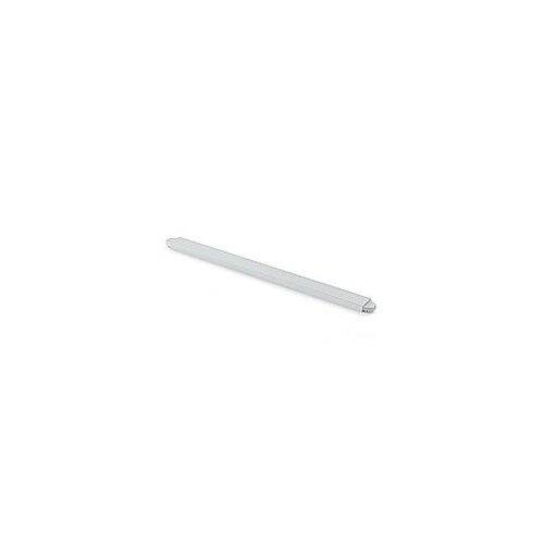 Lines 60°交換用ライン NL59