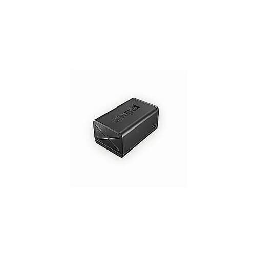 Pulsar 4K Wireless D