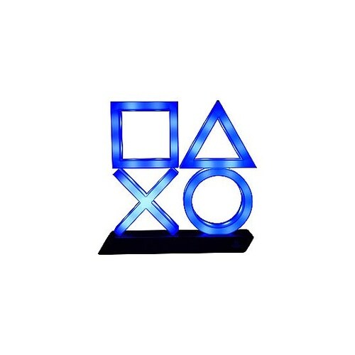PlayStationオフィシャルライセ