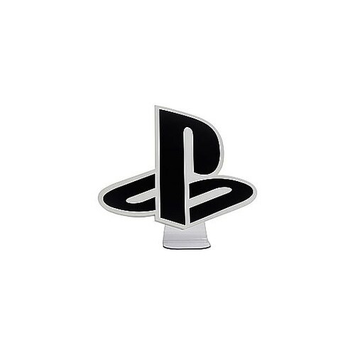 PlayStationオフィシャルライセ