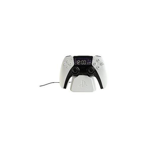 PlayStationオフィシャルライセ