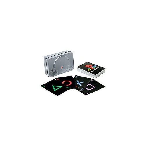 PlayStationオフィシャルライセ