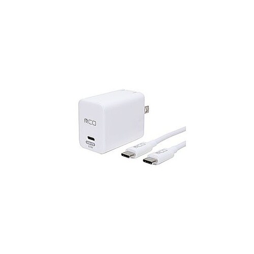 GaN採用 USB PD対応 USB−A