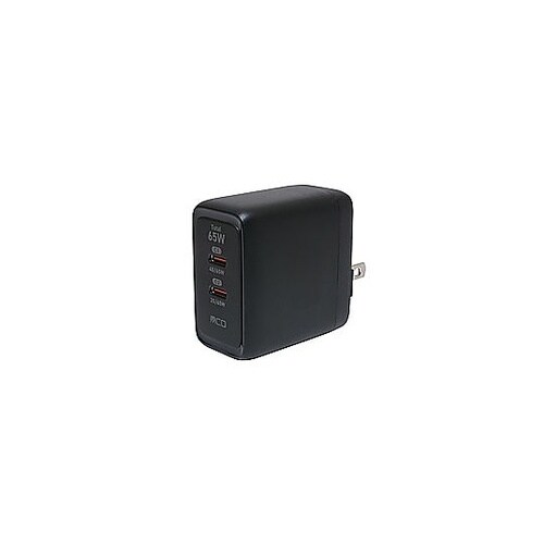 GaN採用 USB PD対応 USB−A