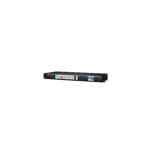 ATEM 2 M/E Constella