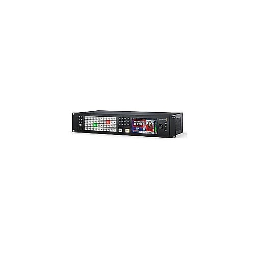 ATEM 4 M/E Constella