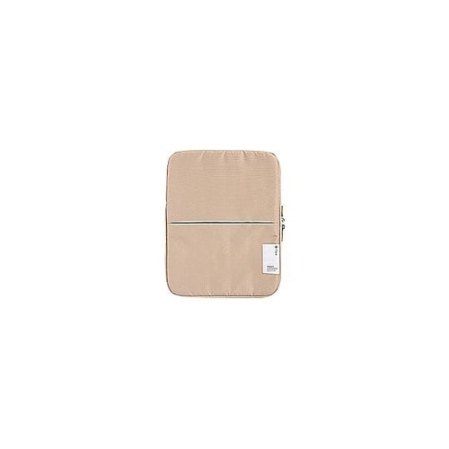 ノ−トパソコン タブレットPC対応