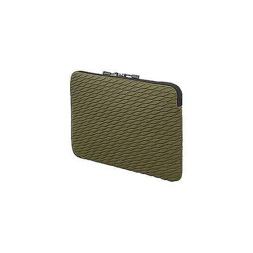 ノ−トパソコン タブレットPC対応
