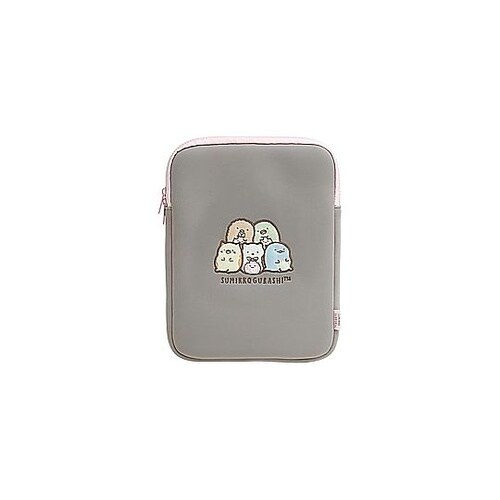 CA47502 すみっコぐらし タブレッ
