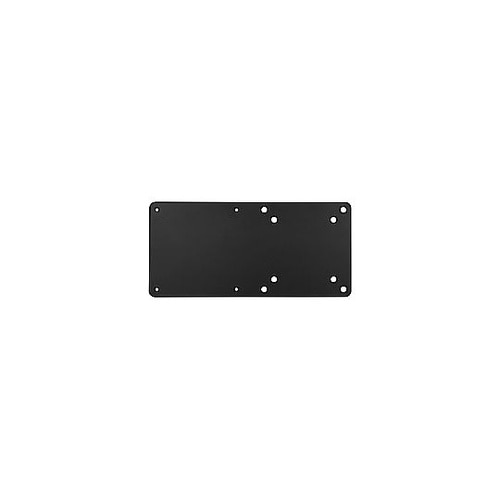 miniPC(NUC)用 VESA取り付