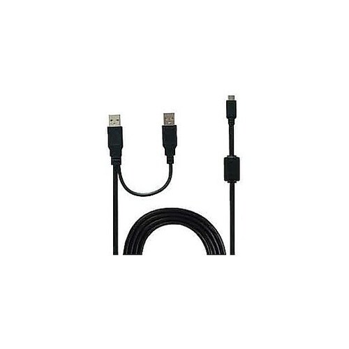 アクセサリ MICRO−USB−CABL