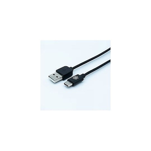 USB−C ⇔ USB−Cケーブル [充