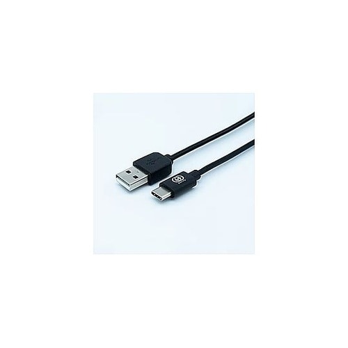 USB−C ⇔ USB−Cケーブル [充