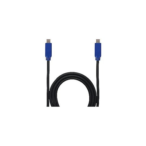 アクセサリ USB−TYPE−C−CAB