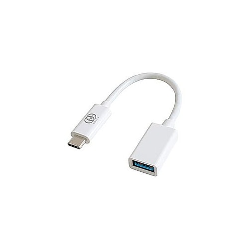 USB3.1 Gen.1 Type−C