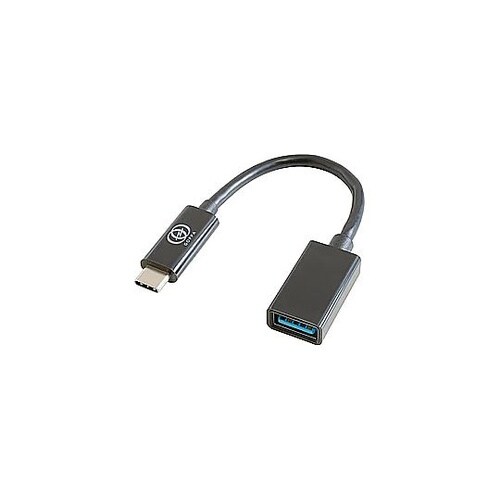 USB3.1 Gen.1 Type−C