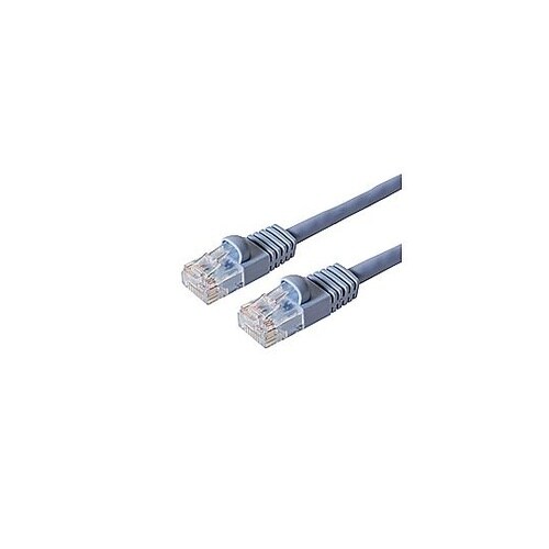 TWN−605BL カテゴリー6 LAN