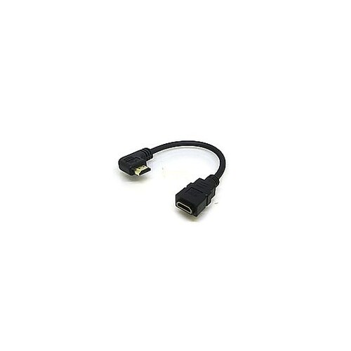 HD6933 HDMI延長ケ−ブル [H