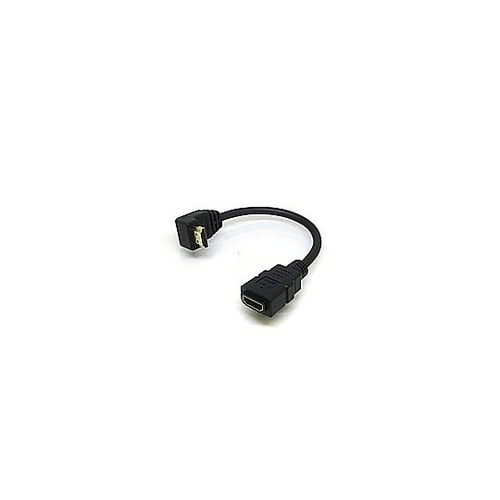 HD6902 HDMI延長ケ−ブル [H