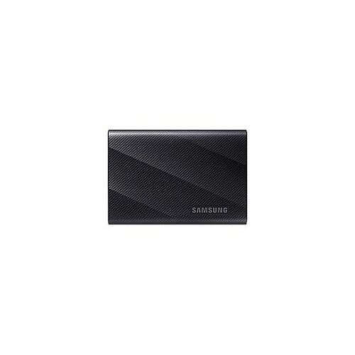 MU−PG2T0B−IT 外付けSSD