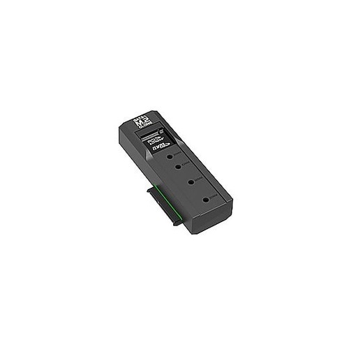 UD−M2SACL SSDケ−ス USB