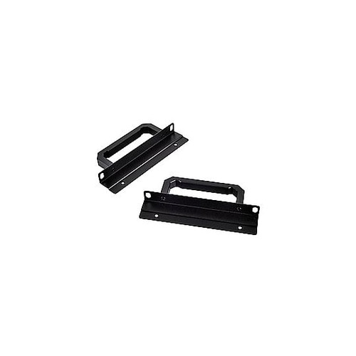 ケース用ラックマウントハンドル SST−