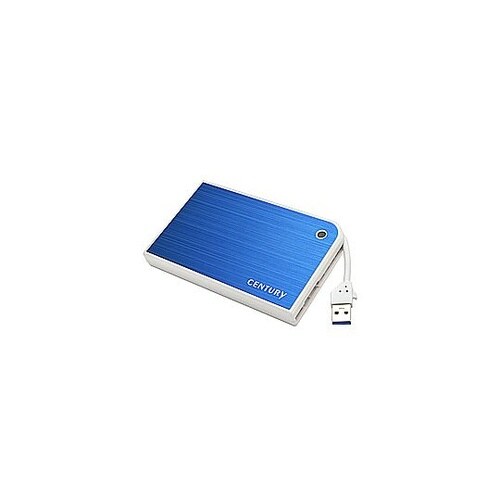 USB3.0対応 SATA2.5HDD/