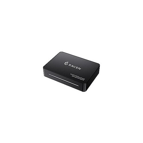 ゲ−ムキャプチャ− [USB−C+USB