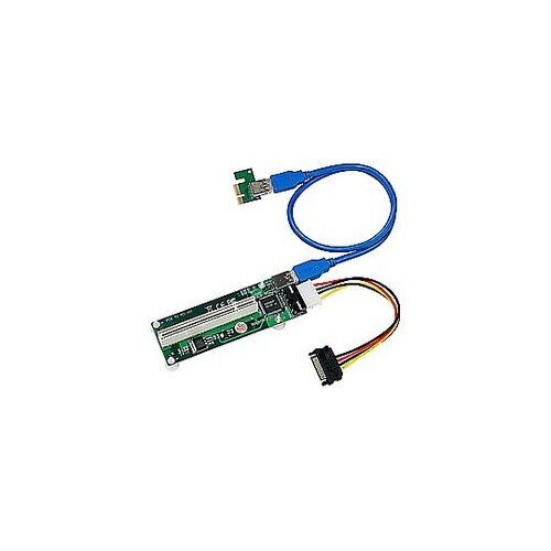 インターフェースカード PCI Expr