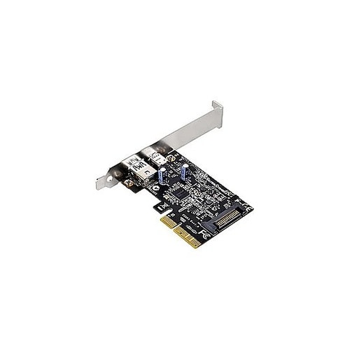 拡張カード SST−ECU03 SSTE