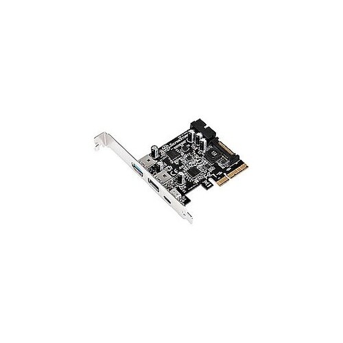 拡張カード SST−ECU05 SSTE