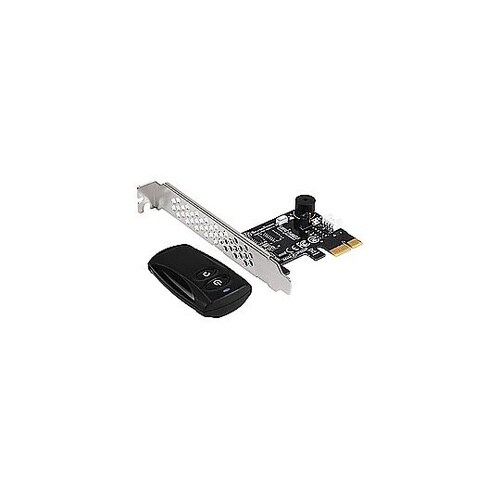 拡張カード SST−ES02−PCIE